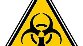 Timeline: Historia de la toxicidad