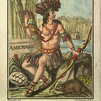 Timeline: Revolución colectiva contra el arte