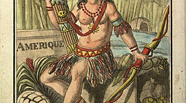 Timeline: Revolución colectiva contra el arte