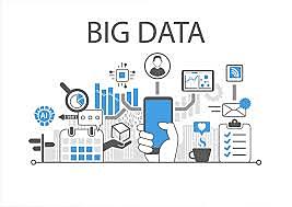 Big Data