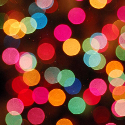 Timeline: Antecedentes históricos de los Mecanismos