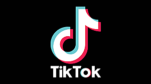 President Trump fights to ban Tik-Tok