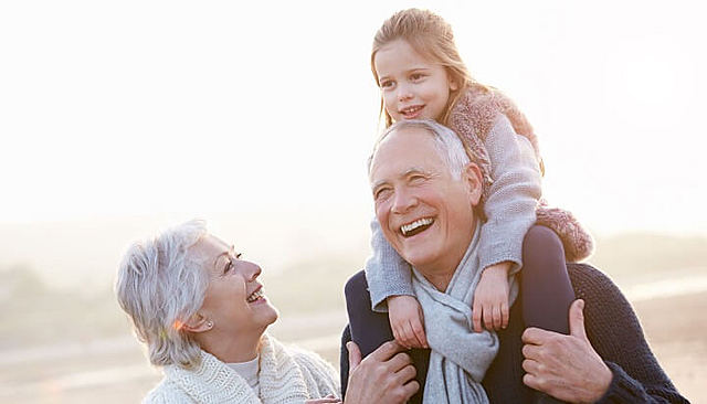 Mor el meu avi Gabriel