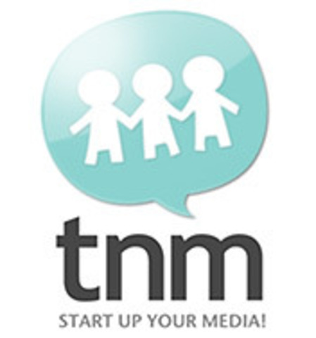 TNM 파트너 활동 시작