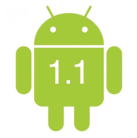 ANDROID
