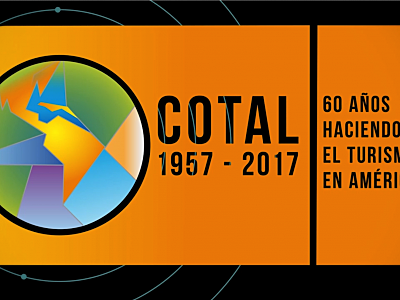 Integración de la COTAL