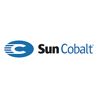 SUN COBALT