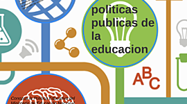 Timeline: Líneas de Tiempo "Políticas Educativas en Colombia" by Mayerly Salamanca Alarcón