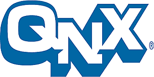 QNX