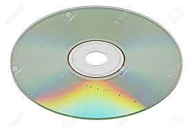 Aparece CD-Rom y Windows 1.0