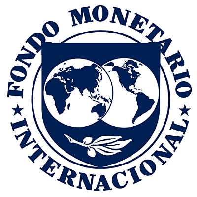FMI : Fondo Monetario Internacional