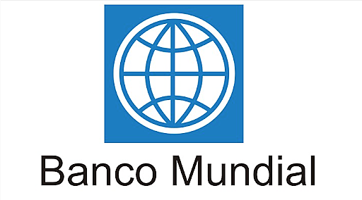 BM : Banco Mundial