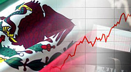 Timeline: MANEJO DE LOS RECURSOS PUBLICOS 2020. UNADM