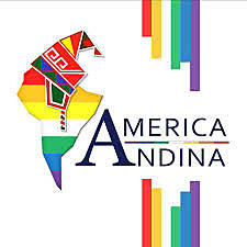 HISTORIA DE AMÉRICA ANDINA