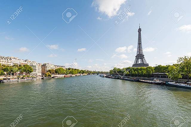 Convención sobre Protección de la Diversidad de Expresiones Culturales