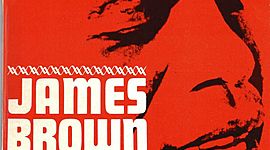 Timeline: Papa´s Got a Brand New Bag James Brown Categorización Rondó Realizado Karen Ocampo