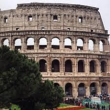 1970- Convención sobre medios para proteger bienes culturales.