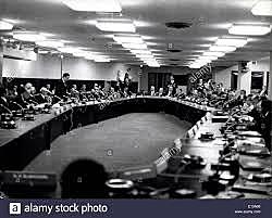 1972-convención: Protección del Patrimonio Mundial Cultural y Natural