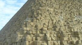 Timeline: ED 380 Summer Schedule