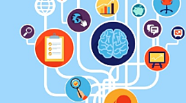 Timeline: PRODUCTIVIDAD (Magdiel De La Rosa Iglesias)