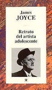 James Joyce