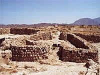 Cultura de los Millares