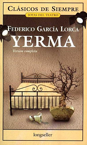 Federico García Lorca