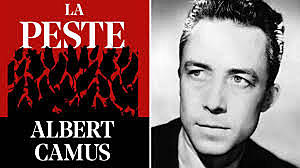 Albert Camus
