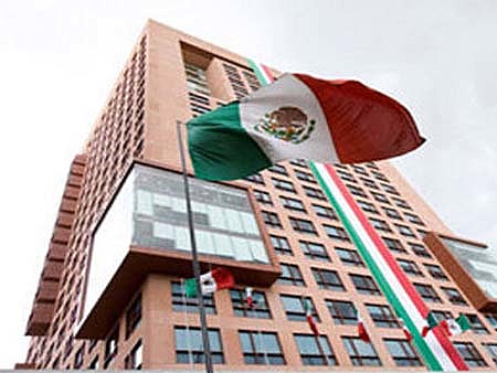 La Administración Pública y el Estado benefactor