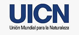 Se funda la Unión Internacional para la Protección de la Naturaleza