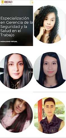 LINEA DEL TIEMPO (COLOMBIA Y EL MUNDO)