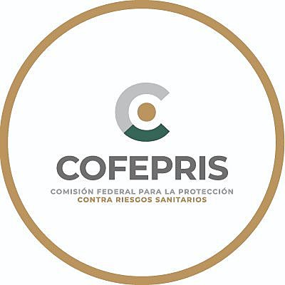 COFEPRIS