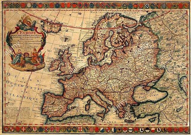 Eclecticismo del conocimiento