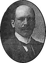 Henry L. Gantt