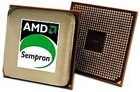 2004-ADM Sempron 128