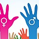 Equidad de genero