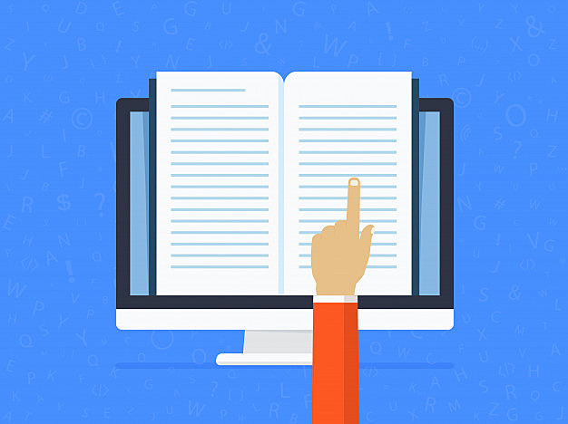 Nacimiento de a Educación a Distancia