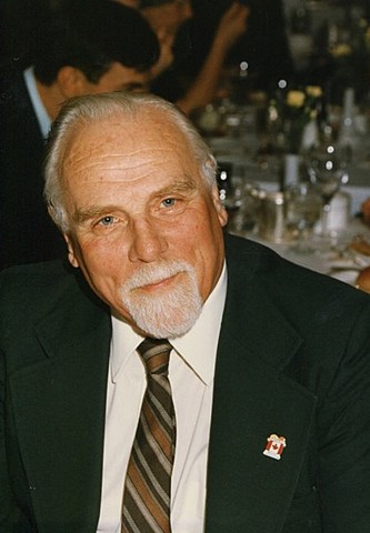 Productividad Parcial