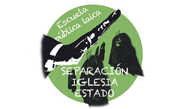 Radicalismo de la educación