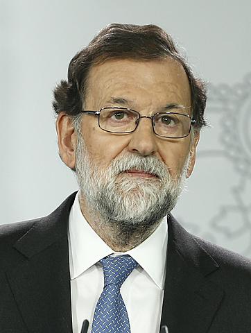 Per primera vegada en la història d'Espanya acaba una llegislatura sense haver-se investit un president del Govern.