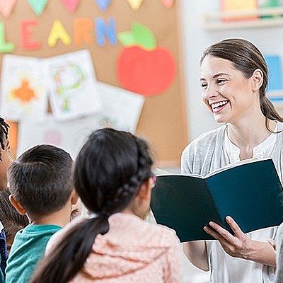 Timeline: Cultura, oralidade e cotidiano no ensino da História