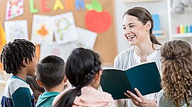 Timeline: Cultura, oralidade e cotidiano no ensino da História