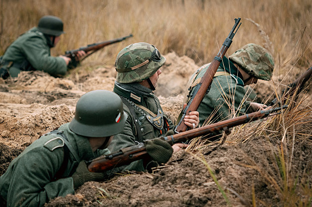 Educacion por correo