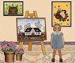 Eco Nelly "cuentos" "otros cuentos" (literatura Colombiana)