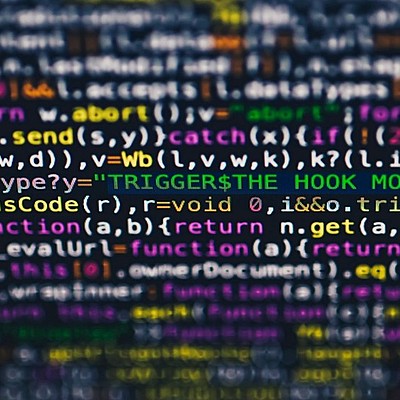 Timeline: Evolución de lenguajes de programación.
