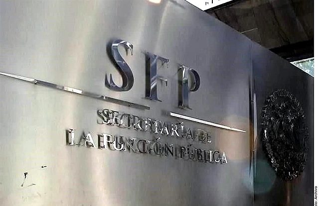 De la simplificación a la modernización de la Administración Pública