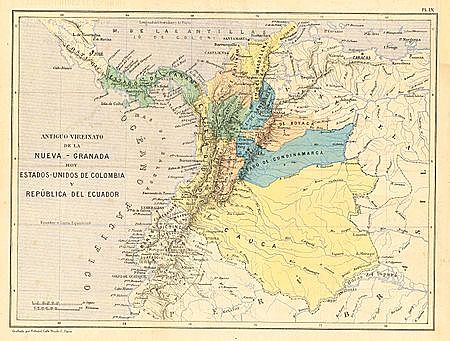 Fin de la guerra civil