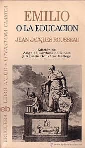 Renacimiento e Ilustración