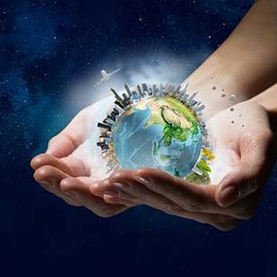 Timeline: Principales acontecimientos en la Legislación Patrimonial Mundiales y de Argentina