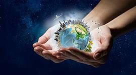 Timeline: Principales acontecimientos en la Legislación Patrimonial Mundiales y de Argentina